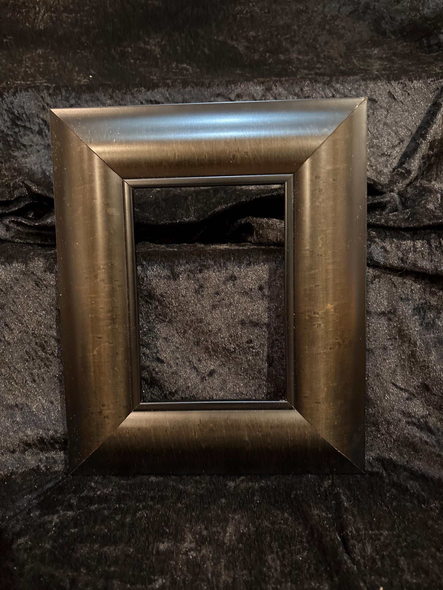 Jurassic with Fillet -Picture Frames Made from MDF Moulding - Variety of Sizes
