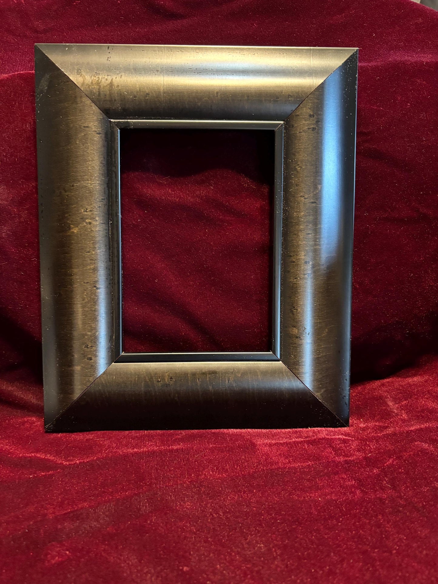 Jurassic with Fillet -Picture Frames Made from MDF Moulding - Variety of Sizes