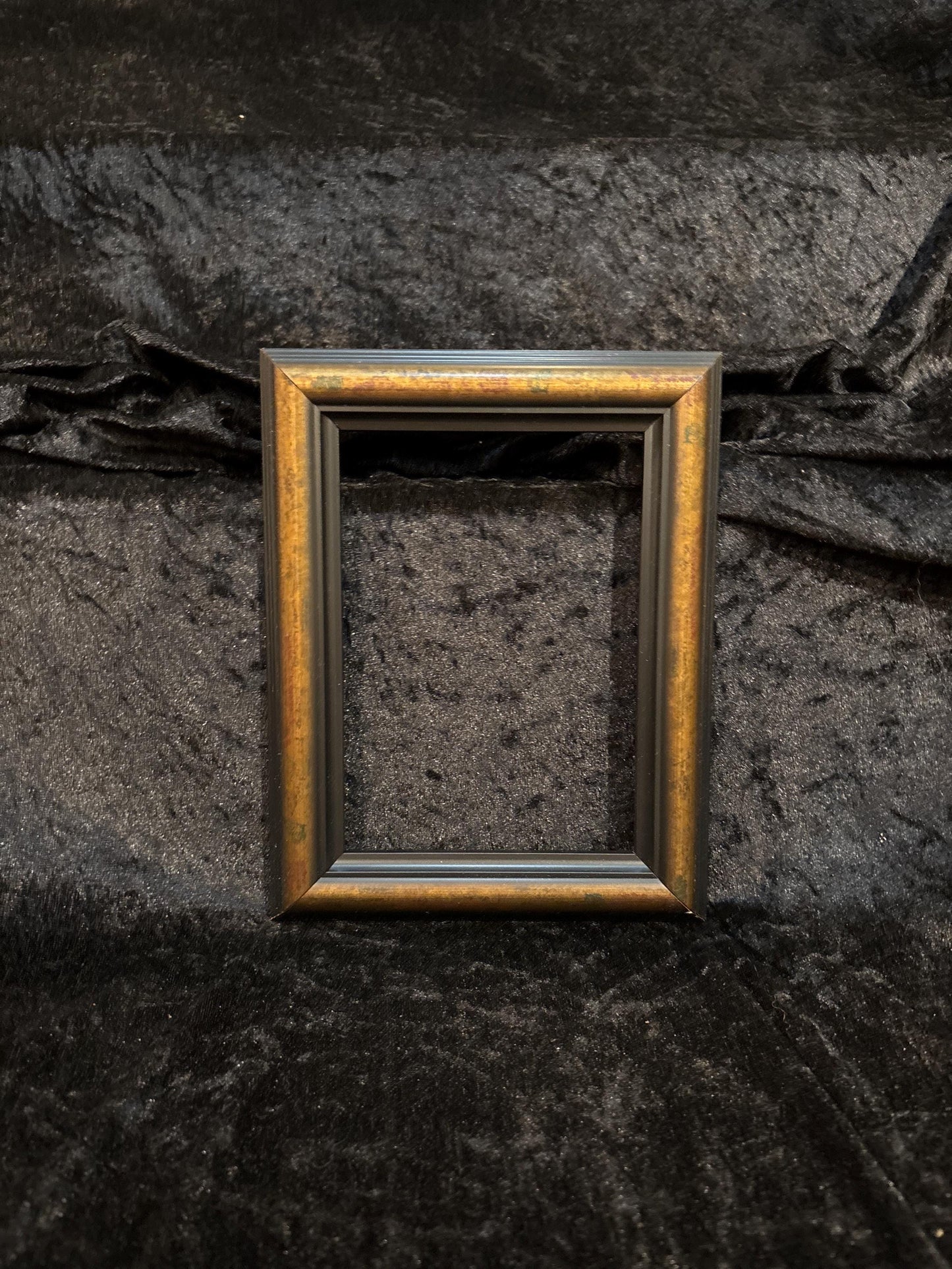 Mini-Penny - Picture Frames Made fromWood Moulding - Variety of Sizes