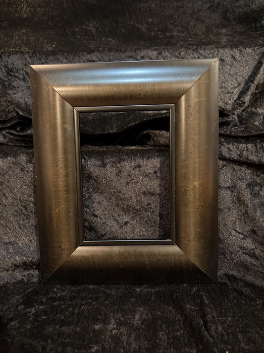 Jurassic with Fillet -Picture Frames Made from MDF Moulding - Variety of Sizes