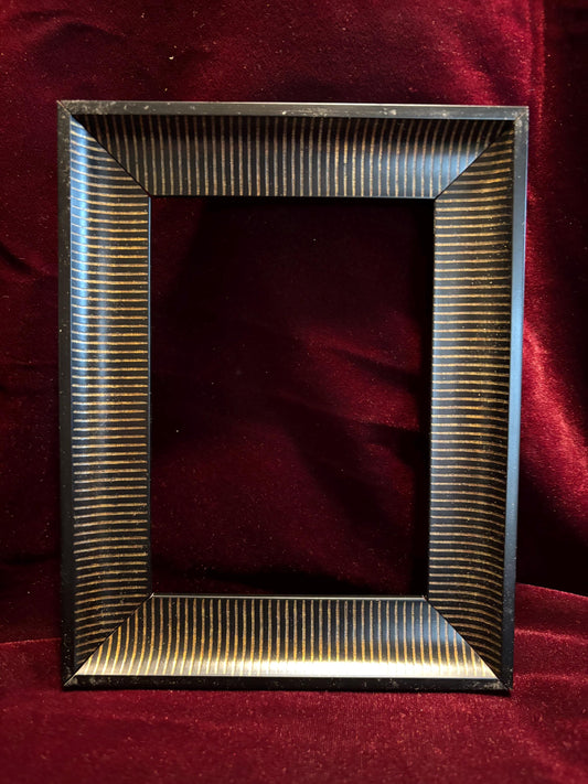 Sphinx  -  Picture Frames Made fromWood Moulding - Variety of Sizes